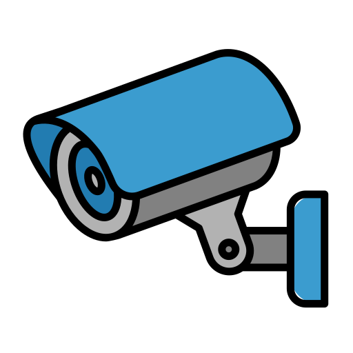 CCTV Surveillance