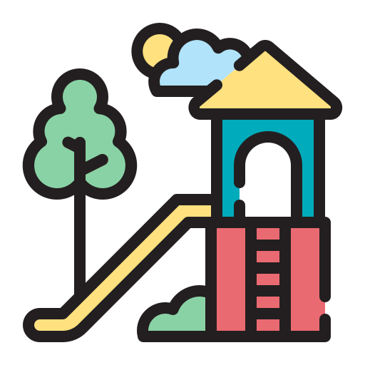 Playground Facility